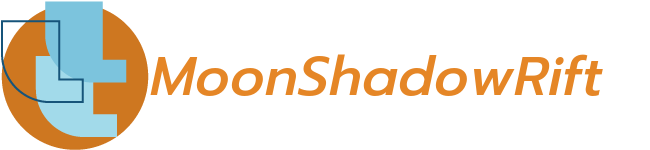 moonshadowrift